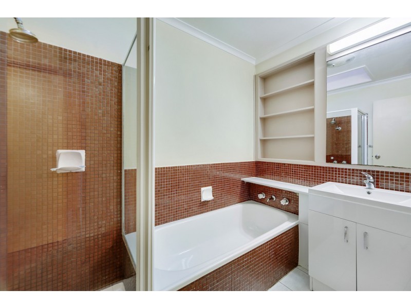 3 Sheldrake Close, Frankston VIC 3199