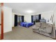 3 Sheldrake Close, Frankston VIC 3199
