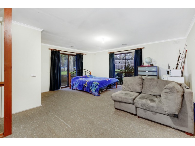 3 Sheldrake Close, Frankston VIC 3199
