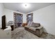 3 Sheldrake Close, Frankston VIC 3199
