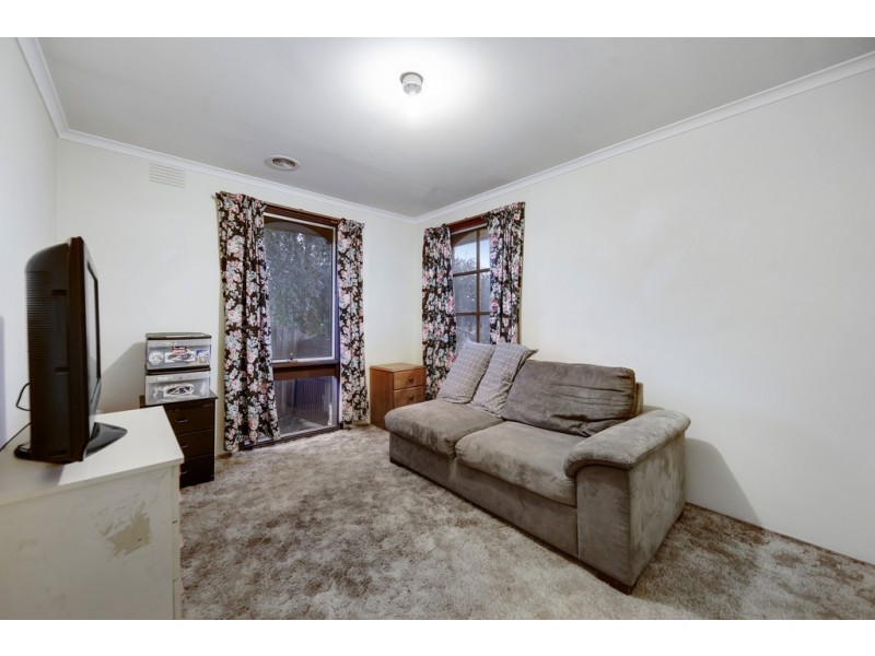 3 Sheldrake Close, Frankston VIC 3199