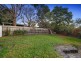 3 Sheldrake Close, Frankston VIC 3199