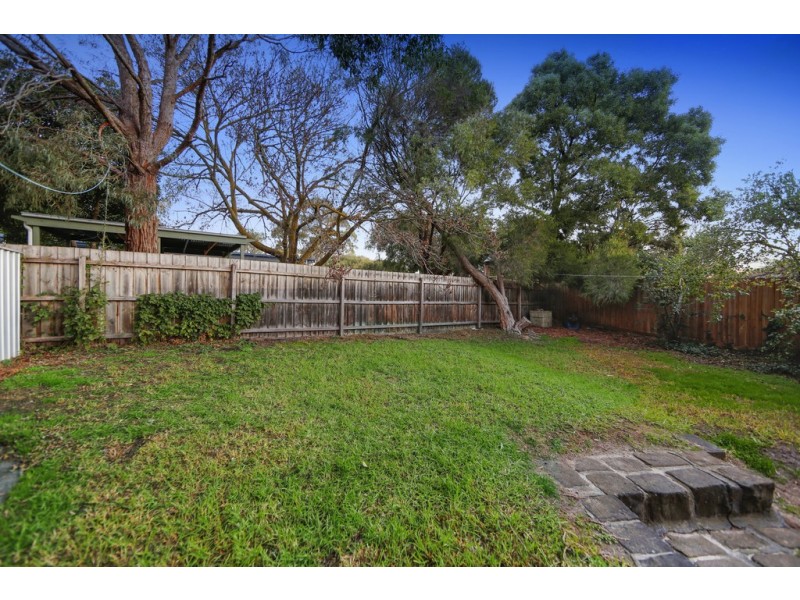 3 Sheldrake Close, Frankston VIC 3199