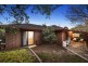 3 Sheldrake Close, Frankston VIC 3199
