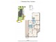 3 Sheldrake Close, Frankston VIC 3199 Floorplan
