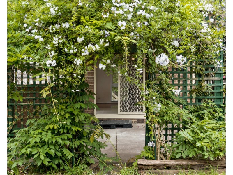 3 Quandong Court, Frankston VIC 3199