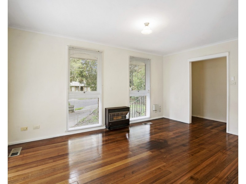 3 Quandong Court, Frankston VIC 3199