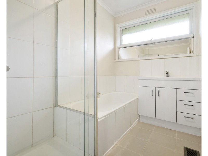 3 Quandong Court, Frankston VIC 3199