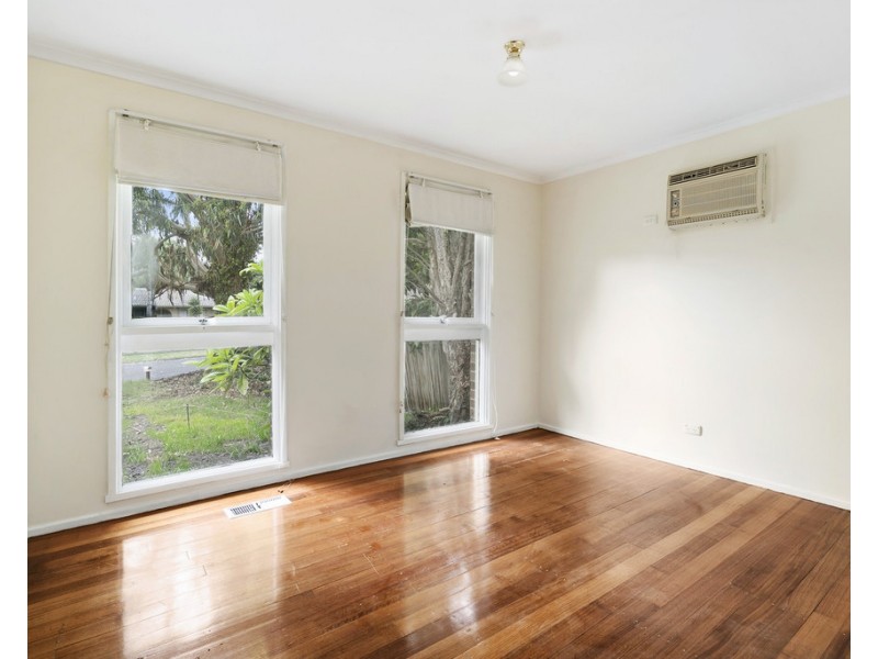 3 Quandong Court, Frankston VIC 3199