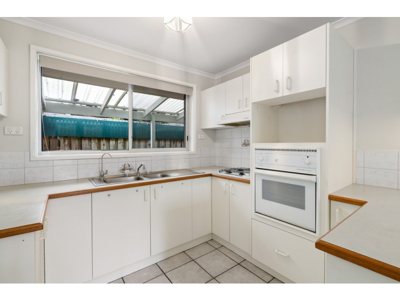 1/238 Cranbourne Road, Frankston VIC 3199