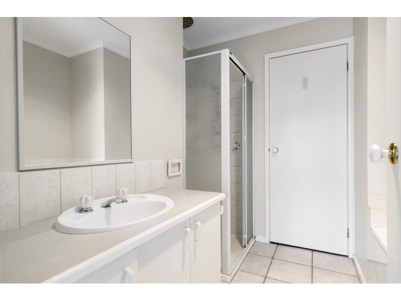 1/238 Cranbourne Road, Frankston VIC 3199