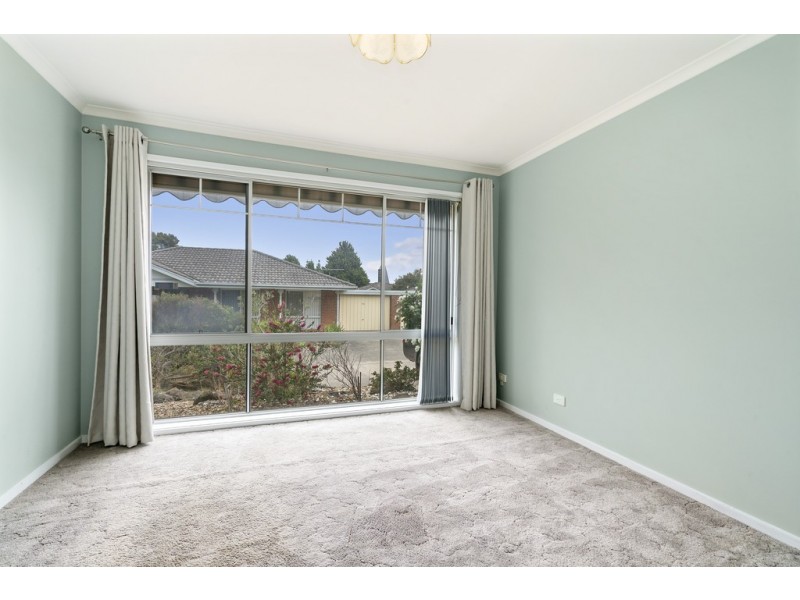 1/238 Cranbourne Road, Frankston VIC 3199