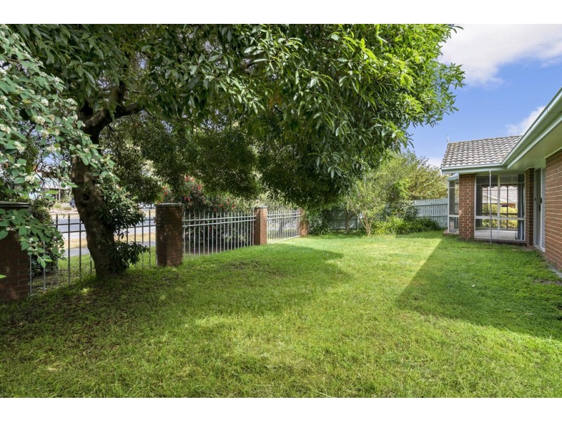 1/238 Cranbourne Road, Frankston VIC 3199