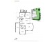 1/238 Cranbourne Road, Frankston VIC 3199 Floorplan