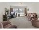 11 Hodgins Crescent, Frankston North VIC 3200
