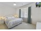 11 Hodgins Crescent, Frankston North VIC 3200