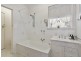 11 Hodgins Crescent, Frankston North VIC 3200