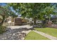 11 Hodgins Crescent, Frankston North VIC 3200