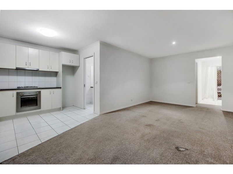 5/4 Barak Court, Frankston VIC 3199