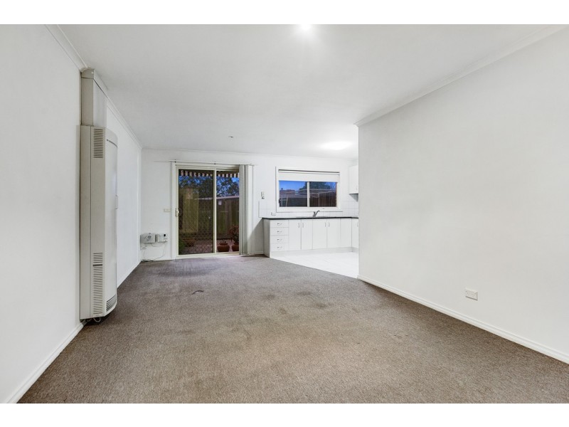 5/4 Barak Court, Frankston VIC 3199