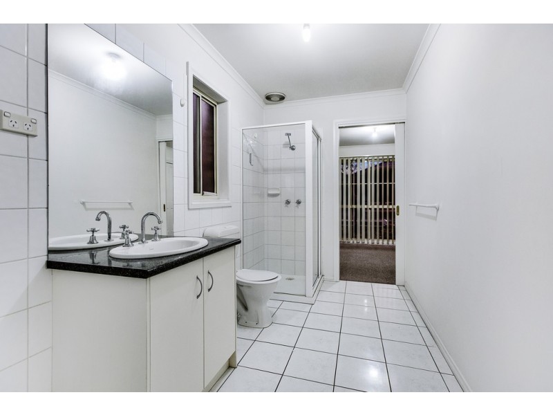 5/4 Barak Court, Frankston VIC 3199