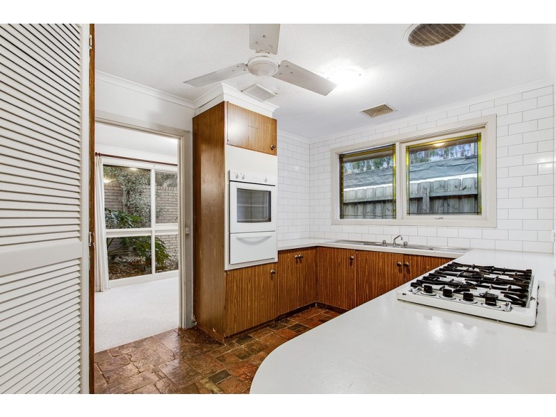 26 Kurong Avenue, Frankston VIC 3199