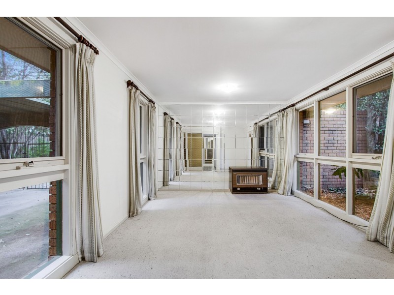 26 Kurong Avenue, Frankston VIC 3199