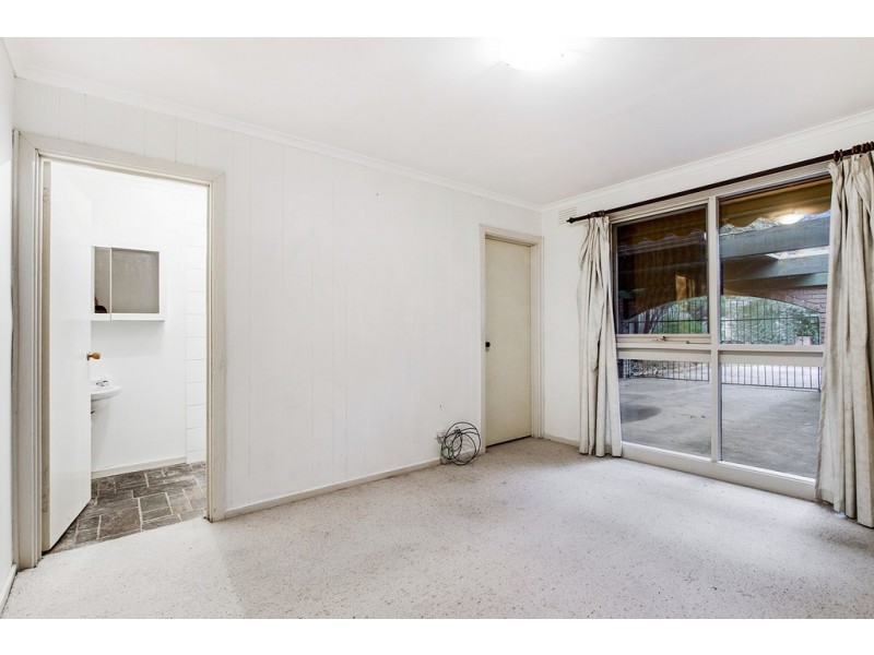 26 Kurong Avenue, Frankston VIC 3199