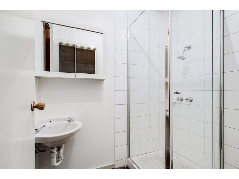 26 Kurong Avenue, Frankston VIC 3199