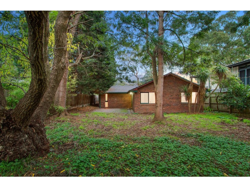 26 Kurong Avenue, Frankston VIC 3199