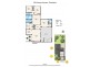 26 Kurong Avenue, Frankston VIC 3199 Floorplan