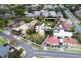 24 Lee Street, Frankston VIC 3199