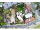 24 Lee Street, Frankston VIC 3199