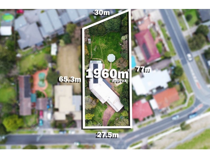 24 Lee Street, Frankston VIC 3199