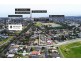 24 Lee Street, Frankston VIC 3199