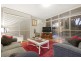 17 Berberis Crescent, Frankston VIC 3199