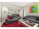 17 Berberis Crescent, Frankston VIC 3199