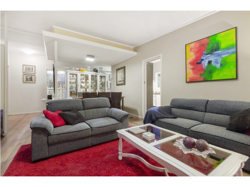 17 Berberis Crescent, Frankston VIC 3199