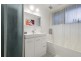 17 Berberis Crescent, Frankston VIC 3199