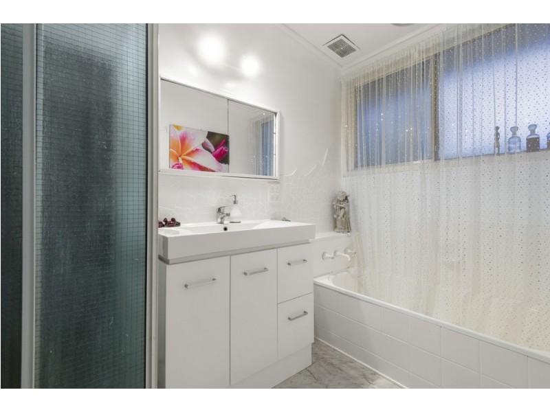 17 Berberis Crescent, Frankston VIC 3199