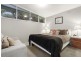 17 Berberis Crescent, Frankston VIC 3199
