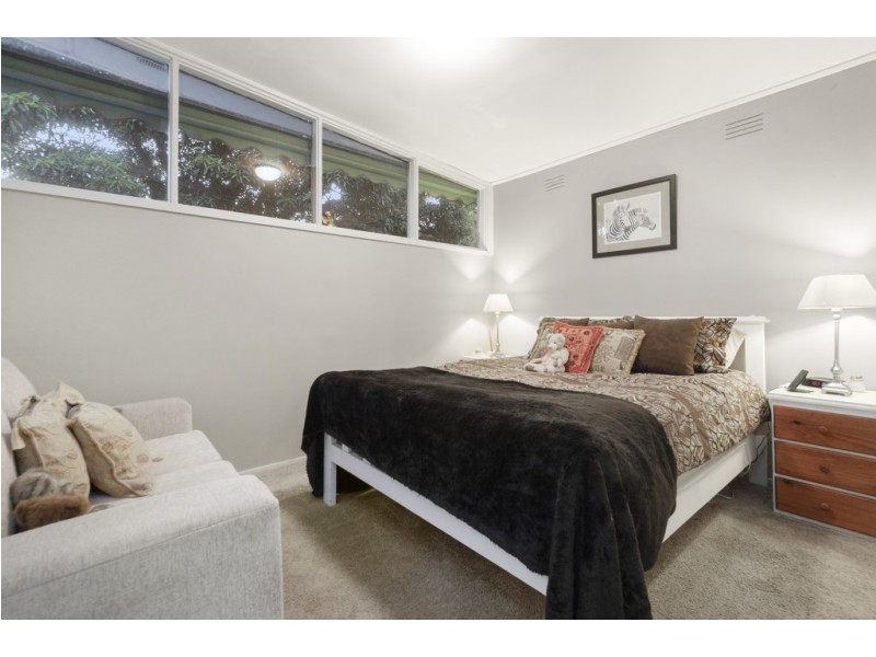 17 Berberis Crescent, Frankston VIC 3199