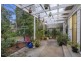 17 Berberis Crescent, Frankston VIC 3199