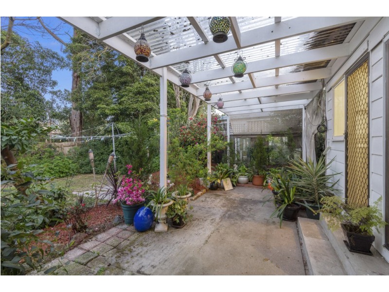 17 Berberis Crescent, Frankston VIC 3199