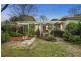 17 Berberis Crescent, Frankston VIC 3199