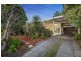 17 Berberis Crescent, Frankston VIC 3199