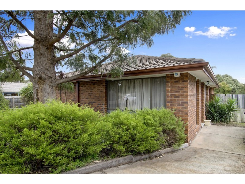 5 Rassay Court, Frankston VIC 3199