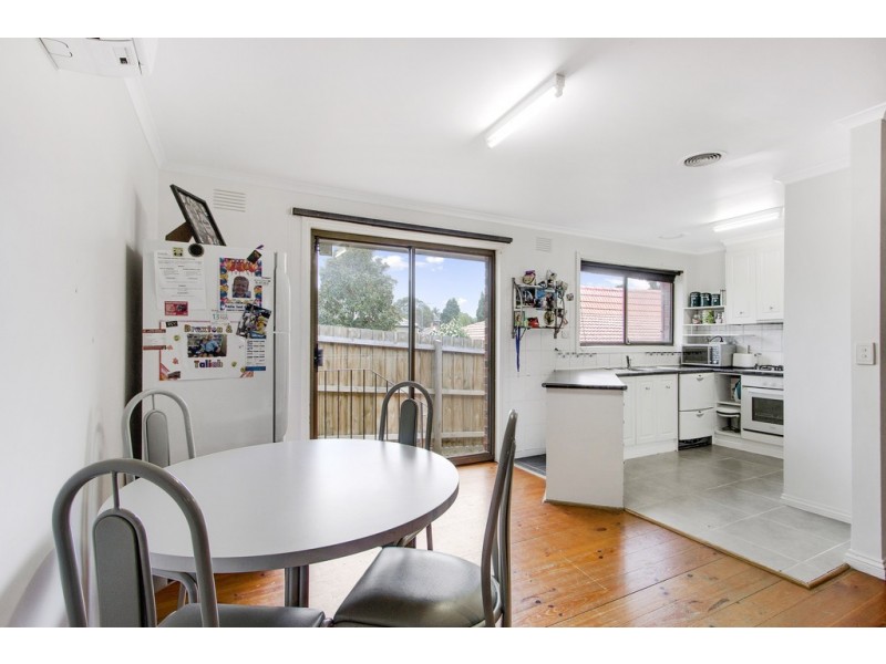 5 Rassay Court, Frankston VIC 3199