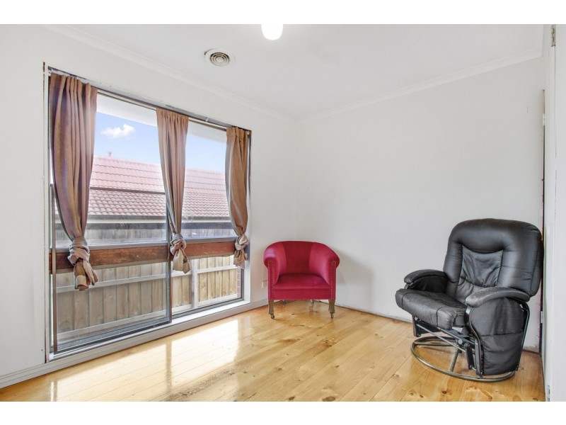 5 Rassay Court, Frankston VIC 3199