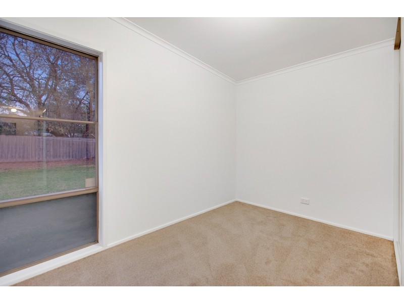 42 Laurina Crescent, Frankston North VIC 3200